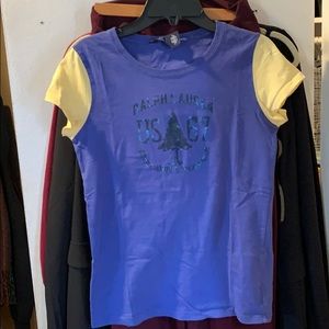 Ralph Lauren T-shirt
